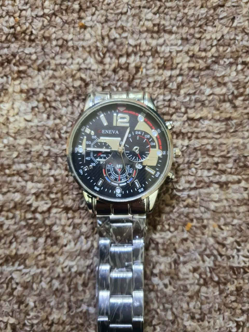 السعر ١٠


**إذا كنت صاحب هذا الإعلان وتريد حذفه لأي سبب، رجاءا أرسل رسالة إلى الدعم الفني**