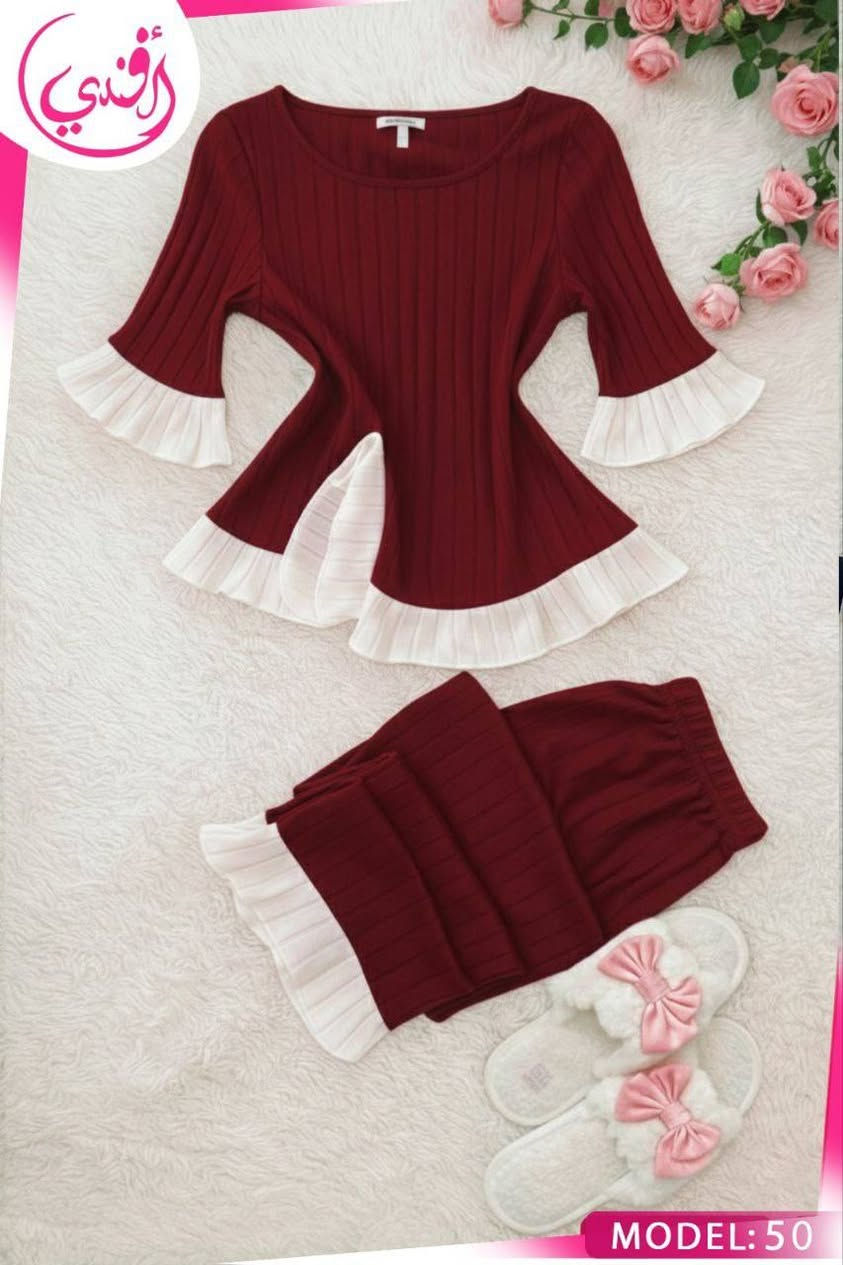 تراكسودات فري سايس موديلات 2026
https://t.me/rahfq2017


**إذا كنت صاحب هذا الإعلان وتريد حذفه لأي سبب، رجاءا أرسل رسالة إلى الدعم الفني**