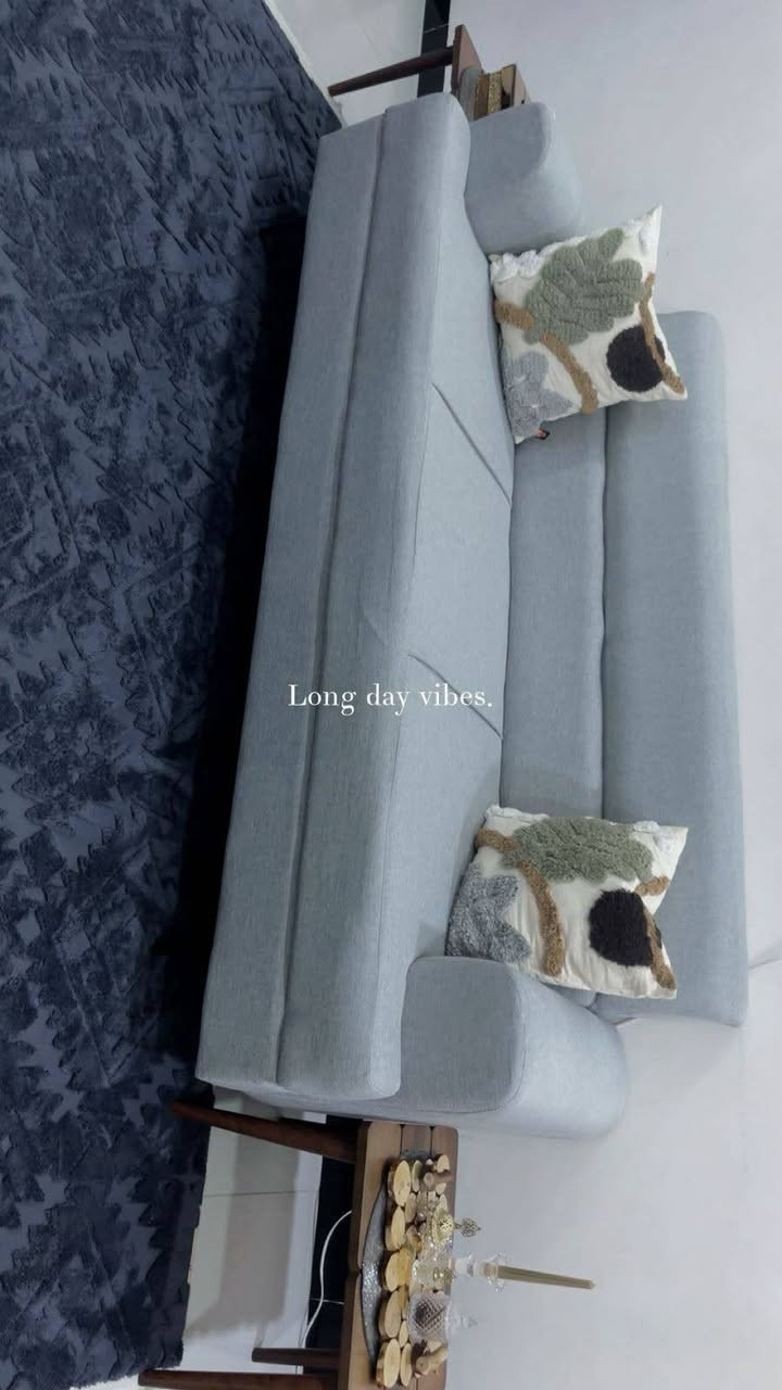 غرفه ٣٠٠ طباخ والكاونتر ٢٥٠ تخم ٤٥٠ عشر مقاعد تواصل خاص


**إذا كنت صاحب هذا الإعلان وتريد حذفه لأي سبب، رجاءا أرسل رسالة إلى الدعم الفني**