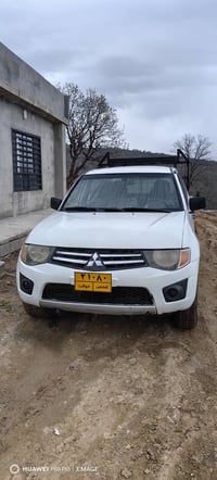 علوج كيرو • ٢٠١٢ • أربيل