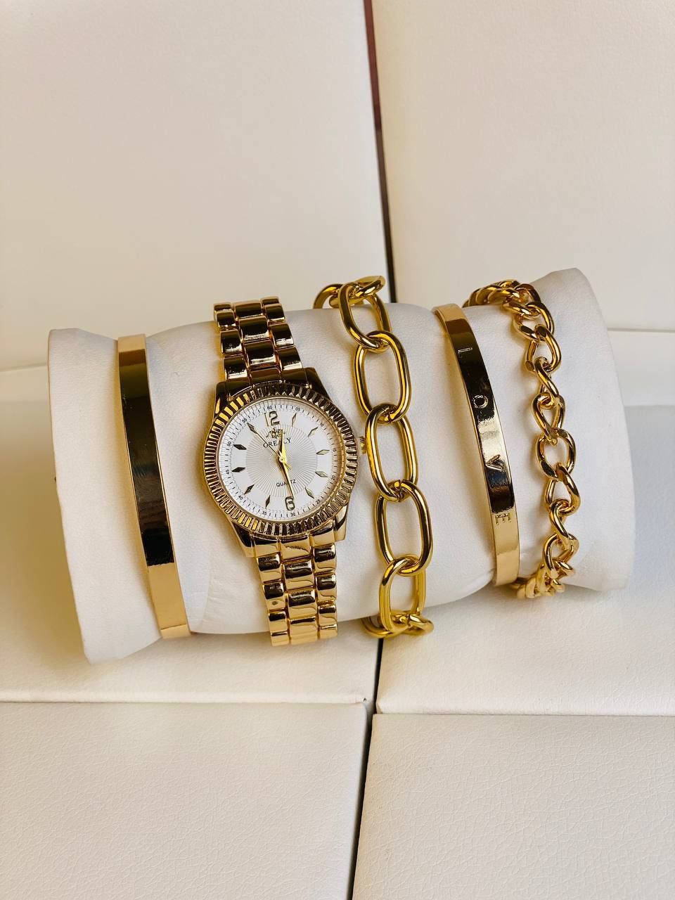 أجمل لبكجات لبناتيه الطيفه 😍🎀
عنايه بالبشره واكسسوارات وكلشي موجود 😍🎀بكج بناتي لطيف وصحاب ذوق😍
بمناسبة حلول لعيد 🎀😍اشتري بكج وستانسي بي 🎀😍
حياتك ويانه افضل كوين العراق 🎀😍
واسعار مناسبه جدا 🎀😍سوي تاك لليحبج من اهلج او صديقج 🎀😍وخلي يوصي الج هيجي بكج لطيف 🎀😍وسعارنا مناسبه جدا 😍🎀


**إذا كنت صاحب هذا الإعلان وتريد حذفه لأي سبب، رجاءا أرسل رسالة إلى الدعم الفني**