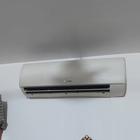 سبلت ٢طن • شغال • عيب بسيط