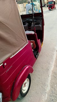 القاسم • تك توك • مكينة 20