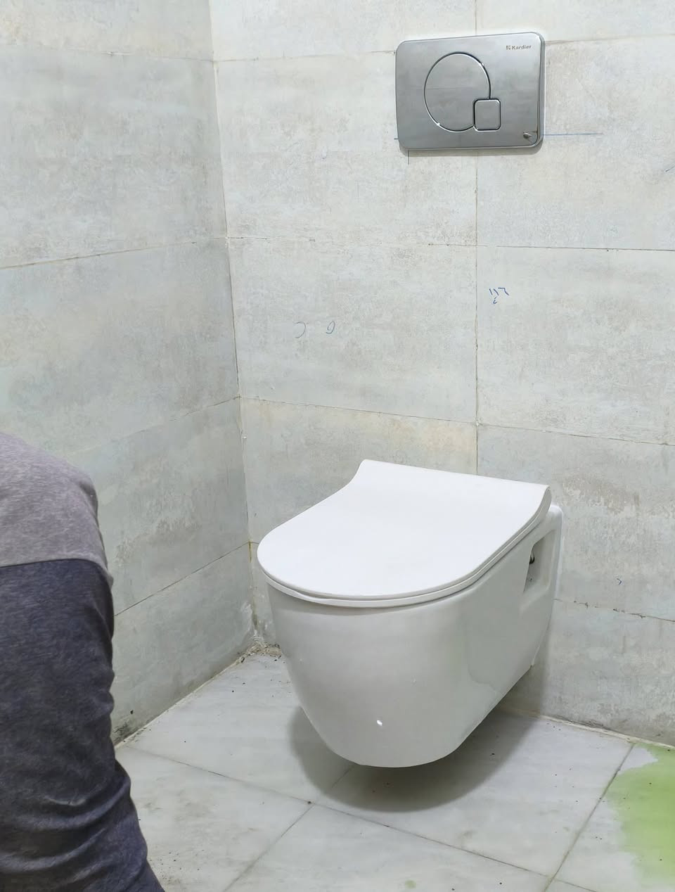 تأسيسات صحية عامه كافة التأسيسات الصحية شد تانكيات سخانات المياه للاتصال خط أو واتساب
***********
