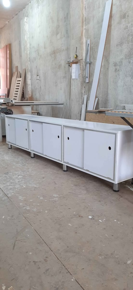 العنوان حله شارع 80 .⚘.بالقرب من شارع الحسينيه🌹 مقابل عماره ابو امير لكماليات السيارات 💥 هاتف 👈.***********...باداره سيد ظافر💗 حلة, بابل
