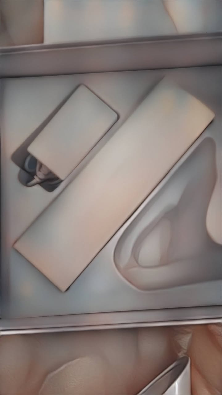 جهاز ليزر مستعمل بس مرتين بس مو كامل جسم بي مليون ضربه ماخذته ب 200 بي مجال


**إذا كنت صاحب هذا الإعلان وتريد حذفه لأي سبب، رجاءا أرسل رسالة إلى الدعم الفني**