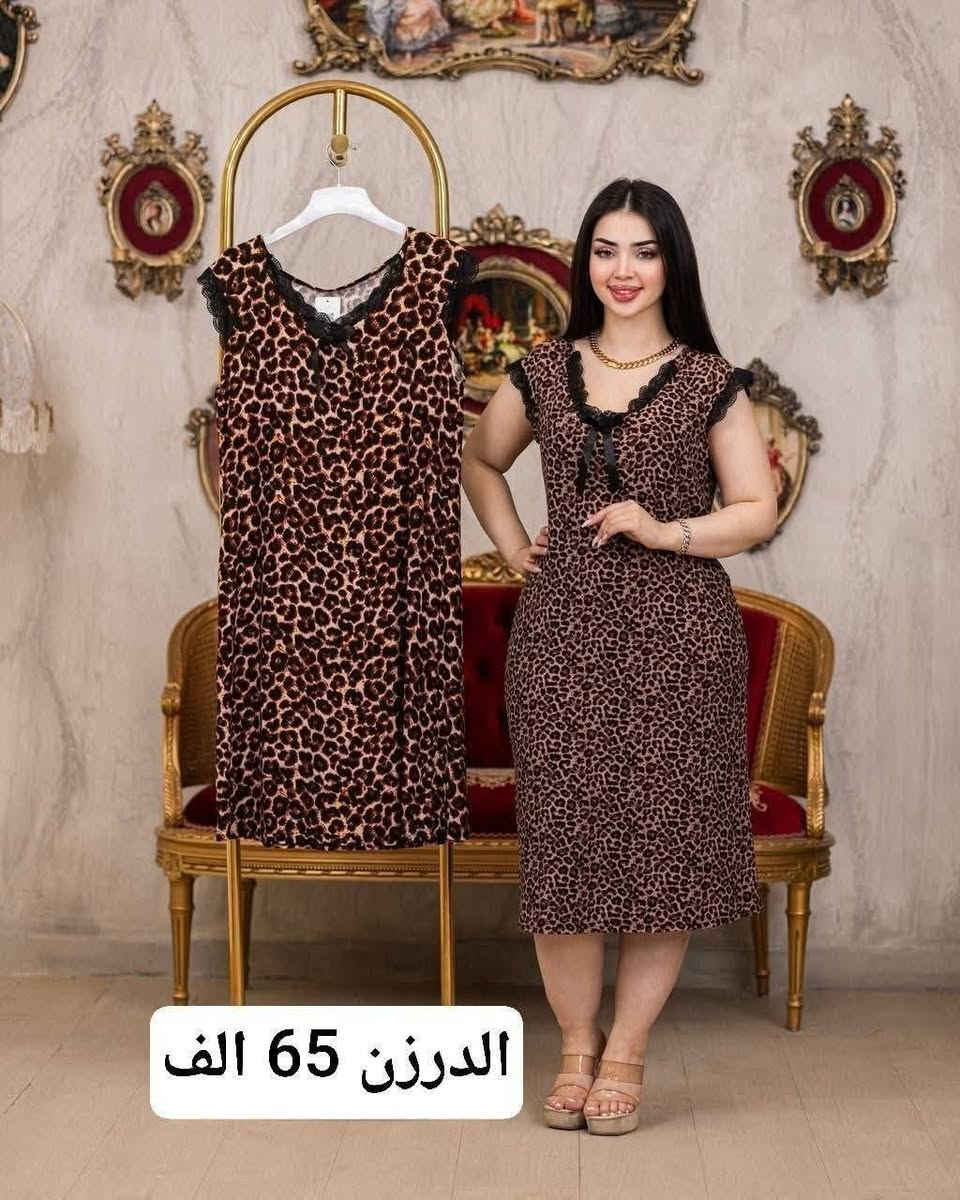 https://t.me/msdfghj23
قناة تلكرام


**إذا كنت صاحب هذا الإعلان وتريد حذفه لأي سبب، رجاءا أرسل رسالة إلى الدعم الفني**