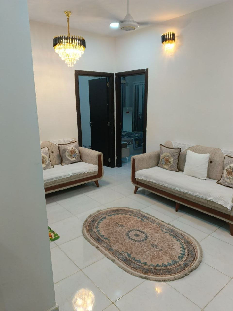 وحده سكنيه للبيع 

المساحه - 200 م
السعر - 160
العنوان- المجمع البناني 
تفاصيل البناء- طابق مسلح حديث
ط1 - غرف عدد2 +صاله+استقبال+مطبخ+صحيات
العقار مطلوب مبادره 80

للمزيد من المعلومات يمكنكم التواصل معنا 
على صفحة الفيس بوك ( المثنى للعقار) 
او الاتصال على الرقم التالي 
ابو سيف  ***********
*********** 
للمزيد من العروض الدخول على الرابط
https://web.facebook.com/groups/353423759199621
او قناتنا على اليوتيوب
https://youtu.be/wNJnyaBvaoU ناصرية, ذي قار
