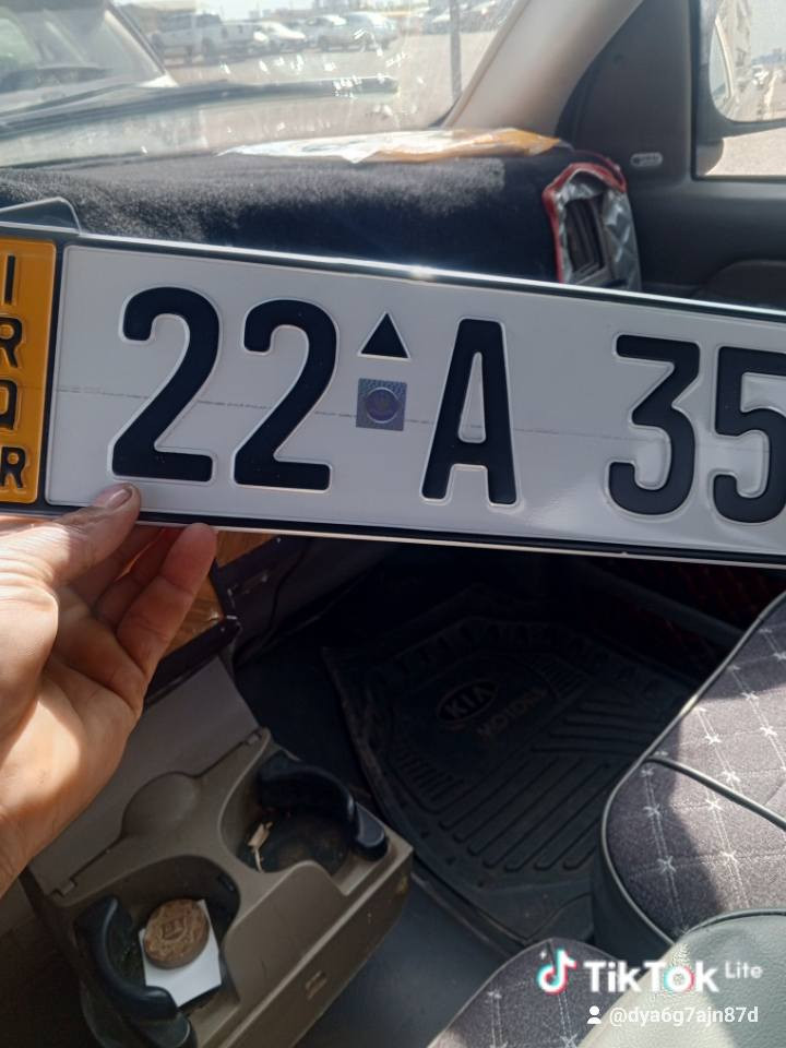 سلام عليكم دوج رام موديل 2003 ماكينه ثمانيه حجم المحرك 5700البيع ستفسار على رقم ***********
