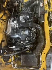 سايبا ٢٠١١ • الشعب التجار • بلنشر