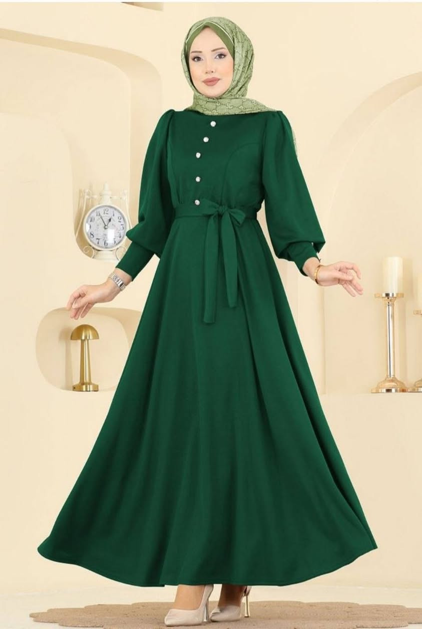 شروة فساتين وأطقم العدد 200          السعر 7.50$🔥
https://t.me/+3kUmvgVbRO8xNWE8

مجموعة الشروات النسائية على الواتس اب 👇
https://chat.whatsapp.com/Elk4Rvjl65C8rN1SC5qyb0?s=cl&p=a&ilr=1


**إذا كنت صاحب هذا الإعلان وتريد حذفه لأي سبب، رجاءا أرسل رسالة إلى الدعم الفني**