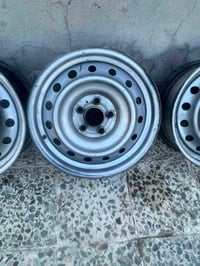 ويل سيارة • جنط سيارة • جنط حجم 16 • جنط تويوتا كورولا • جنط هيونداي س...
