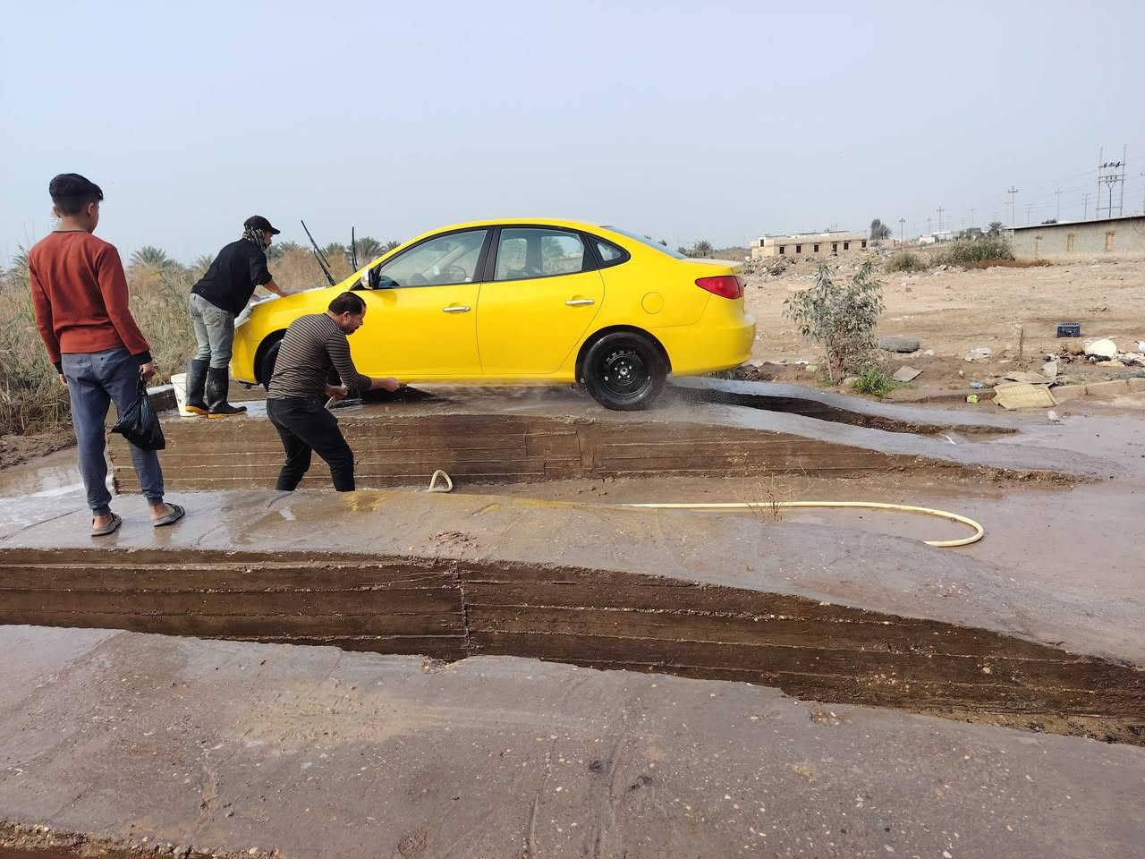 الانتره سياره فول مكفوله بأسمي موديل2011 السعر 110
تواصل ***********
