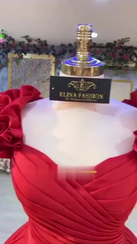 بدلات للبيع تصفية اخو الجديد انضاف
للأستفسار *********** واتساب
متوفر خدمة توصيل للجميع المحافظات
