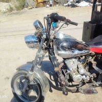 سلام عليك ستوته البيع كلك مكفوله من سرقه اكاتبك مكاتبهم محرك 22 توني م...