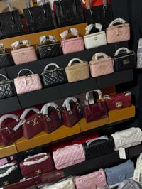 حقائب نسائية • ماستر كوبي • جاهز للشحن