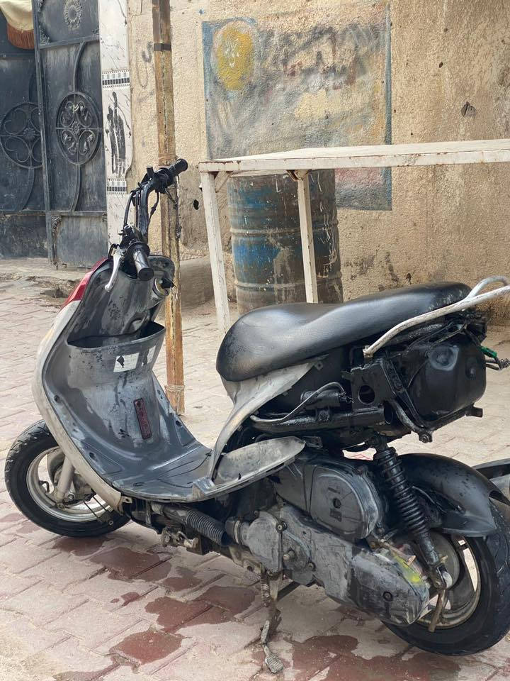 دراجه ماكس منغولي مال لعب موجودات كفرات بلاد لايت اشاير كله شغاله نكره سلف مكينه برغي ما مفتوح بيه مصارله هواي من طالع وكيل لستفسار وتساب ***********
