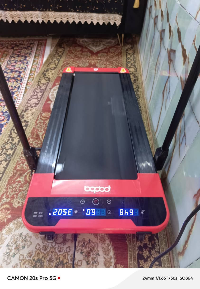 السلام عليكم جهاز للبيع
مستعمل قليل مكاني الامين


**إذا كنت صاحب هذا الإعلان وتريد حذفه لأي سبب، رجاءا أرسل رسالة إلى الدعم الفني**