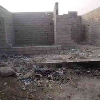 الفيلق يم جامع بختياري • ١٣٤م • هيكل ماء وكهرباء