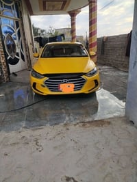 النترا • ٢٠١٨ • محرك ٢٠٠٠