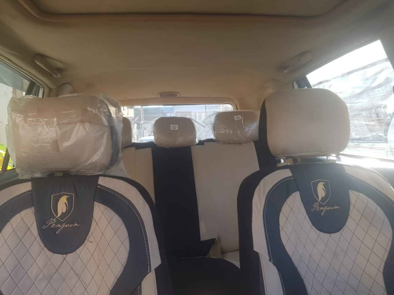 السلام عليكم تيكو ٢٠١٣ مكفولة من الضربة والتبديل ومكينه وكير كفاله تبريد شغال رقم بصره بأسمي انكليزي.سعرها 48 وبيها مجال للإستفسار الإتصال بالرقم*********** البصرة, العراق
