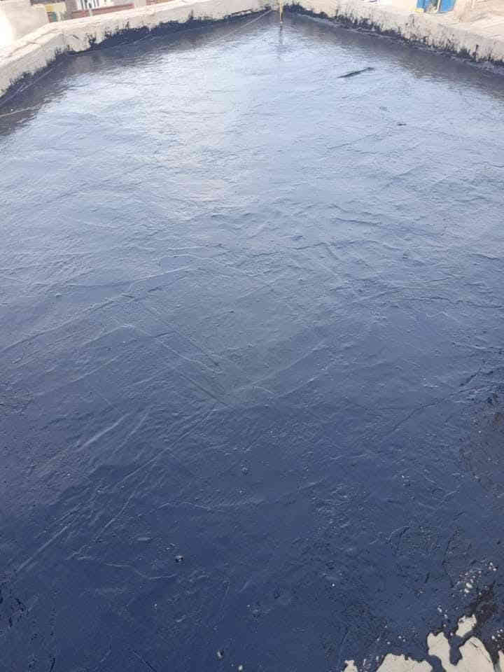 عمل. ايزكام.  زفت.   حار. بارد. جميع انواع. عوازل
كادر متوفر عمل داخل بصره فقط هاتف مع واتساب 
***********
