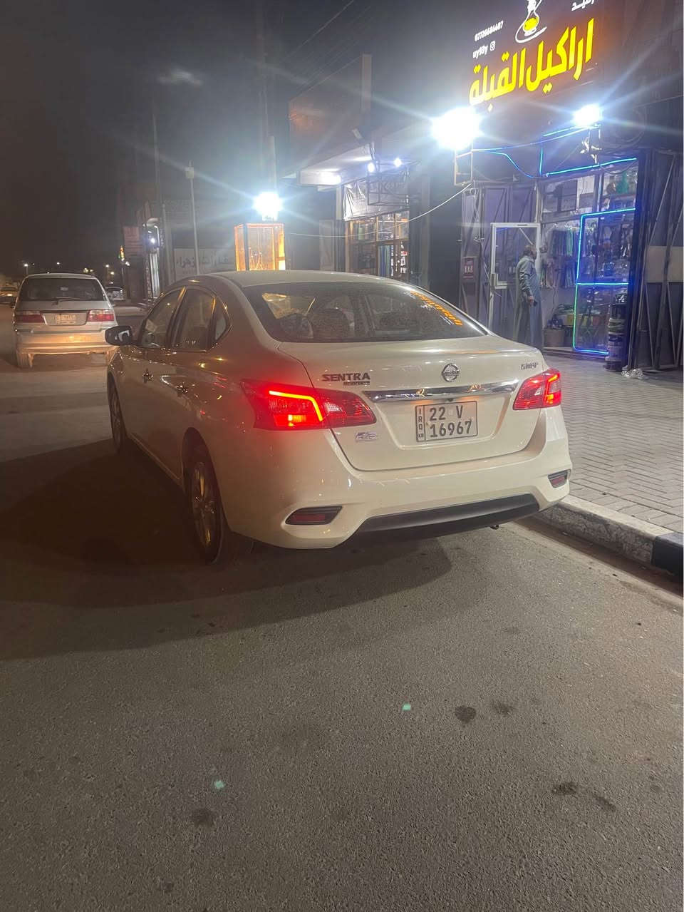 سنتره مديل ٢٠٢٥كفاله عامه ماشي ١١الف سياره تجميع صيني 
*********** لبصره لقبله البصرة, العراق
