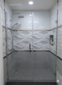 سيراميك ٦٠×٣٠ • إيراني • بغداد سبع البور