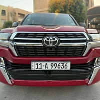 جكساره موديل ٢٠٠٩ محدثه ٢٠٢٠ داخل وخارج تحديث اصلي سياره جاهز مال جناي...