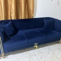 تخم قنفات • ١٠مقاعد • صليخ ال٦٠٠