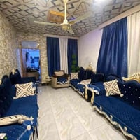 شارع المطار القديم • ١٠٠م • تجاري