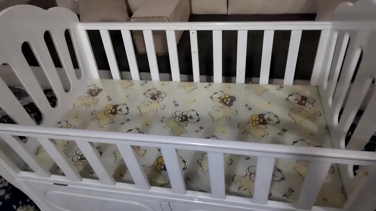 اغراض للبيع


**إذا كنت صاحب هذا الإعلان وتريد حذفه لأي سبب، رجاءا أرسل رسالة إلى الدعم الفني**