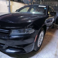 موديل 2022 اصل وارد أمريكي موصفات SXT عادي  خير من الله سياره كير مكين...