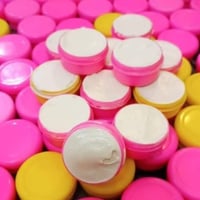 بكج للكلف • نمش واثار الحبوب • تفتيح وشد