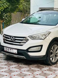 سنتافي • ٢٠١٤ • رقم بغداد