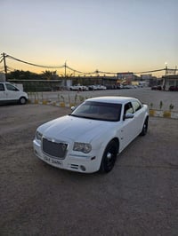 اوباما ٢٠٠٨ للبيع السعر ١٠٠ للاستفسار خاص او وتساب 07780809614