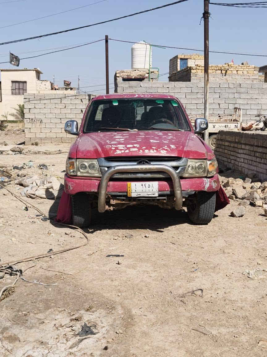 سياره جاهزه اي نقص مابيه سعر 26قفل ***********
