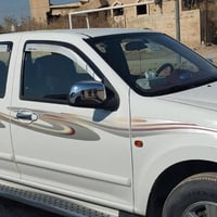 كريت ويل • ٢٠١٦ • رقم بابل