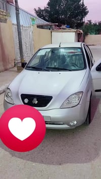 البيع وهاذ رقمي خاص ماجاوب تصل وتدالل ‭0783 219 8318‬