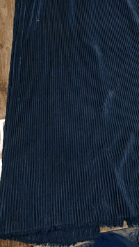 جديد لؤلؤة الغيث لتجارة الاقمشه 
بليسه اسود
البيع جمله فقط
العنوان شورجه سوق الصفافير سوق المراديه
علي طعيمه 
هاتف ***********
