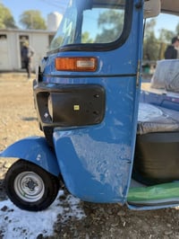 20 شهر 12 تحويل ثاني يوم بغداد تكتك مكفوله ما عده بارد بالغد وشيت ع كد...