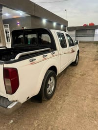 نيفارا • ٢٠٠٩ • اوتوماتيك