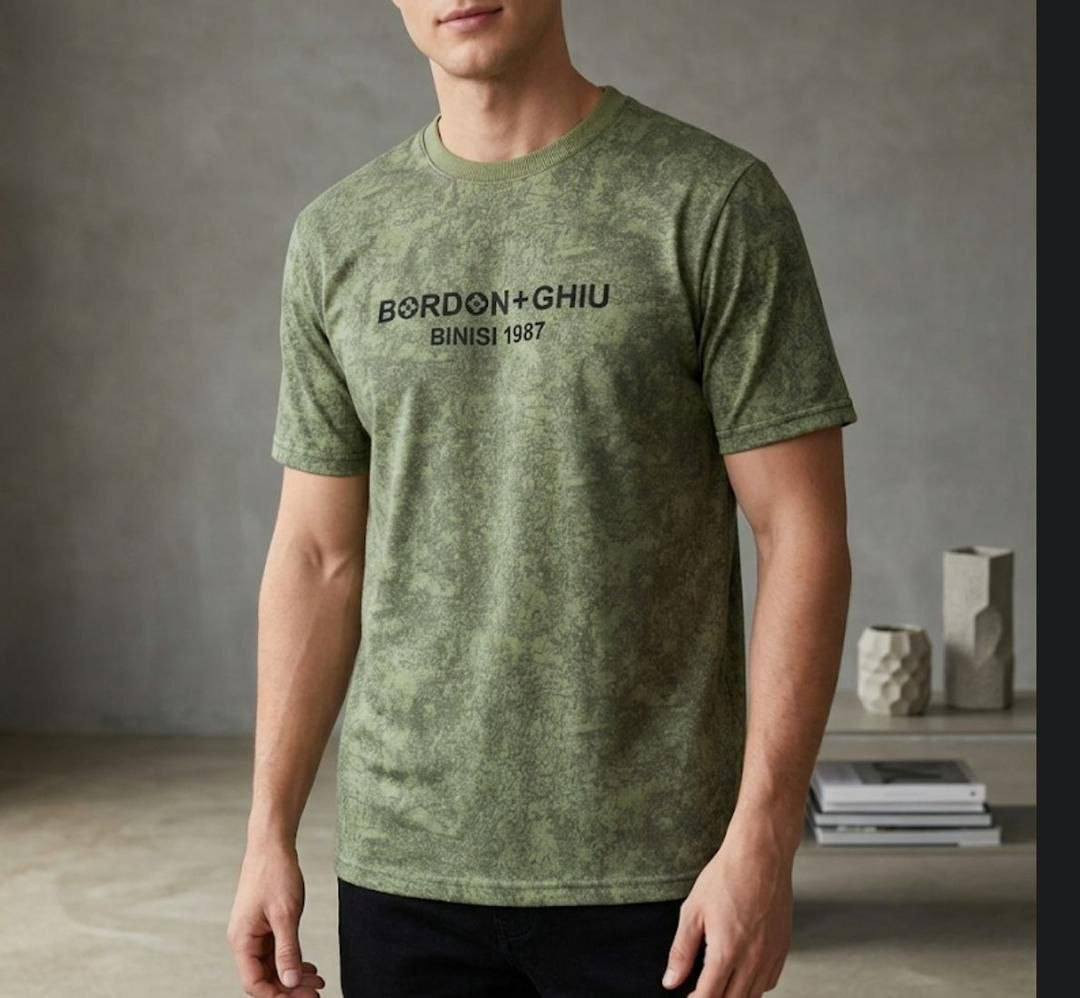 بدي مغسول رجالي خامه درجه اولى ليكرا قالب يلبس لحد ال 120 كيلو

القياس M L XL XXL XXXL
الشد 20 قطعه
السعر 85 الف


**إذا كنت صاحب هذا الإعلان وتريد حذفه لأي سبب، رجاءا أرسل رسالة إلى الدعم الفني**