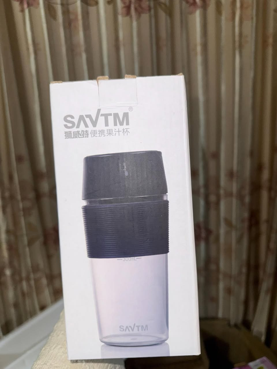 قطع امزون


**إذا كنت صاحب هذا الإعلان وتريد حذفه لأي سبب، رجاءا أرسل رسالة إلى الدعم الفني**