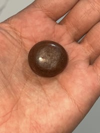 وينه الي يدور قديم عمرهه فوك ل ٣٠٠سنه نوادر الجزع البقري مصوره لاستفسا...