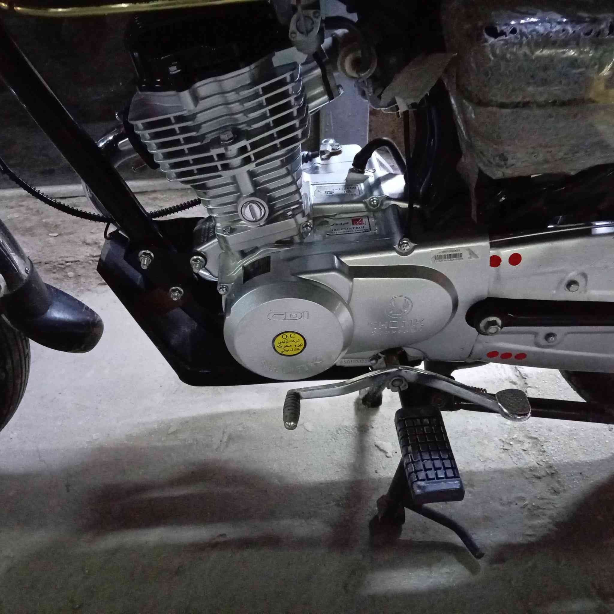 دراجه لبيع مستعجل على بيعه موديل 25 مكاني بابل السعر ٥٠٠ كلش مستعجل  مركز ***********2 بيعته
