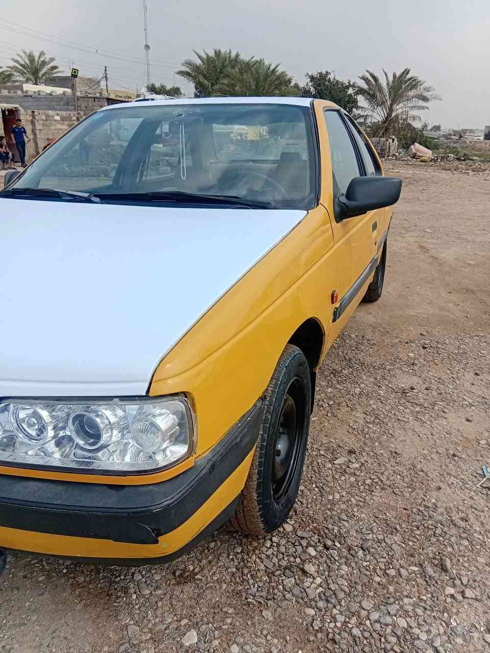 رؤى محور كير ومكينه كورلا ياباني 
بسمي سنوية ٢٠٣١ قبل سبوع كملت الرقم لاهيئه ولاغرمات تحويل مباشر 
العنوان بغداد المعامل الحسينية السعر ٣٠ رقم التلفون ***********
