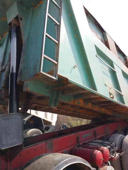 بدي مالر خمسه ونص البلادي  اثنه عنوان بصره الدير الشافي ***********
