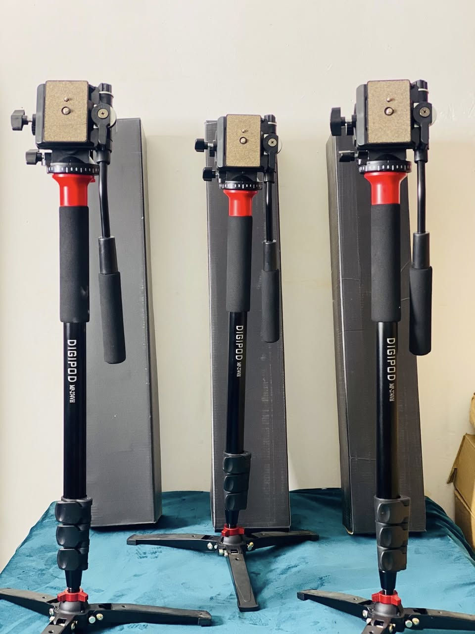 ✅✅عرض خاص✅✅
 ستان احادي ثكيل ارتفاع 180✅✅
جديد غير مستخدم ✅✅
متوفر توصيل كافه محافظات العراق✅✅
السعر كلش مناسب✅✅
***********✅✅
