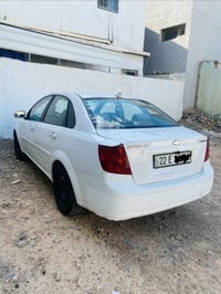 للبيع سياره أوبترا موديل 2009 سياره جاهزه استفسار / 07728918347 سعر 75...